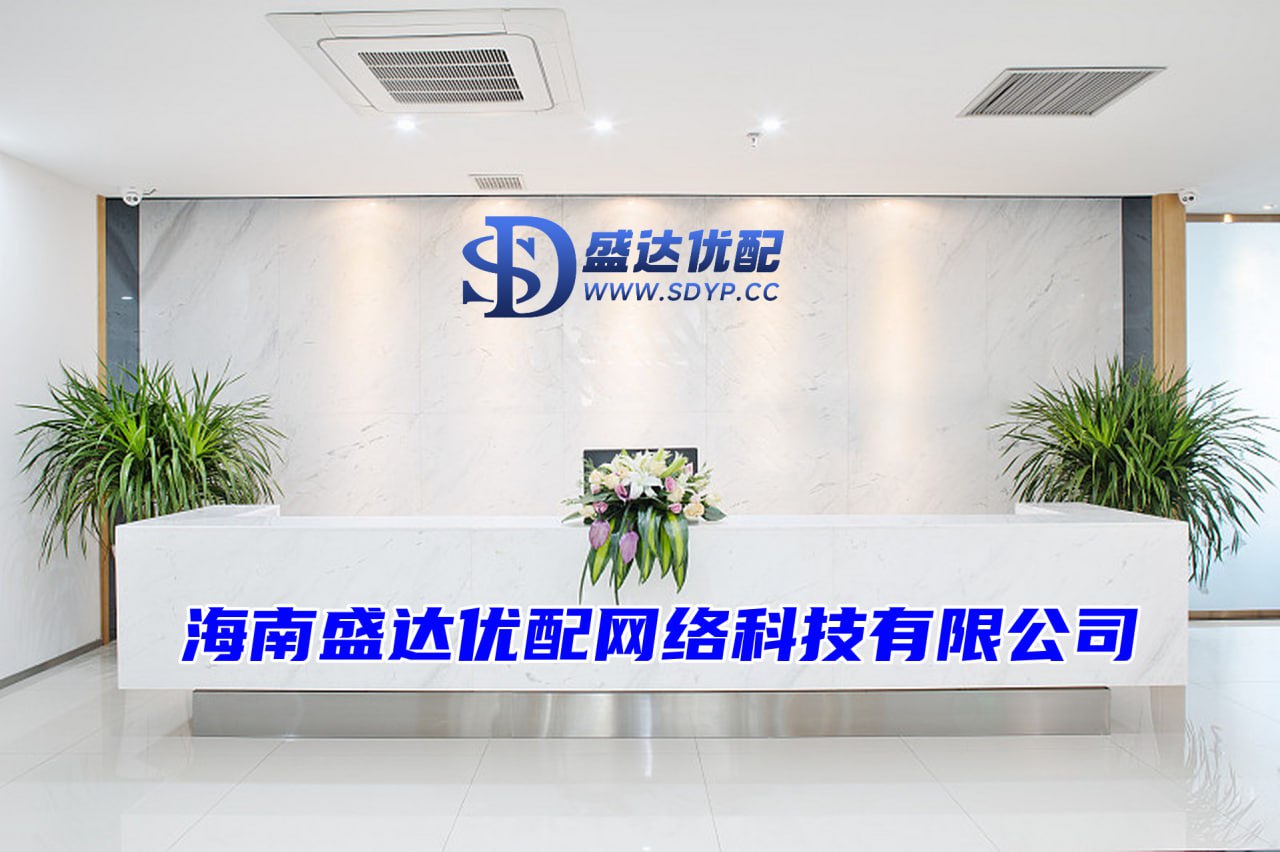 实盘配资排行榜